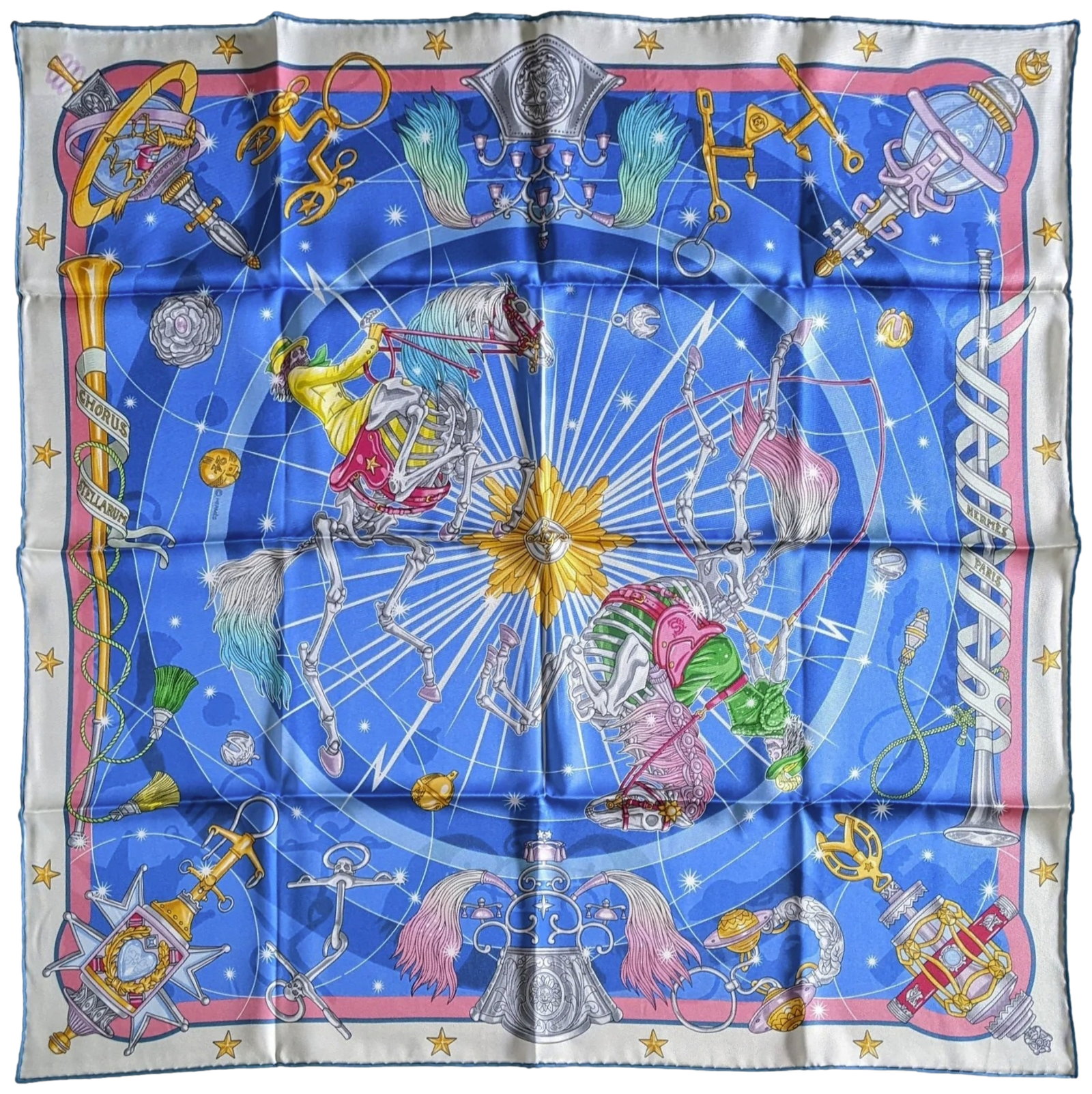 hermes-chorus-stellarum-scard-