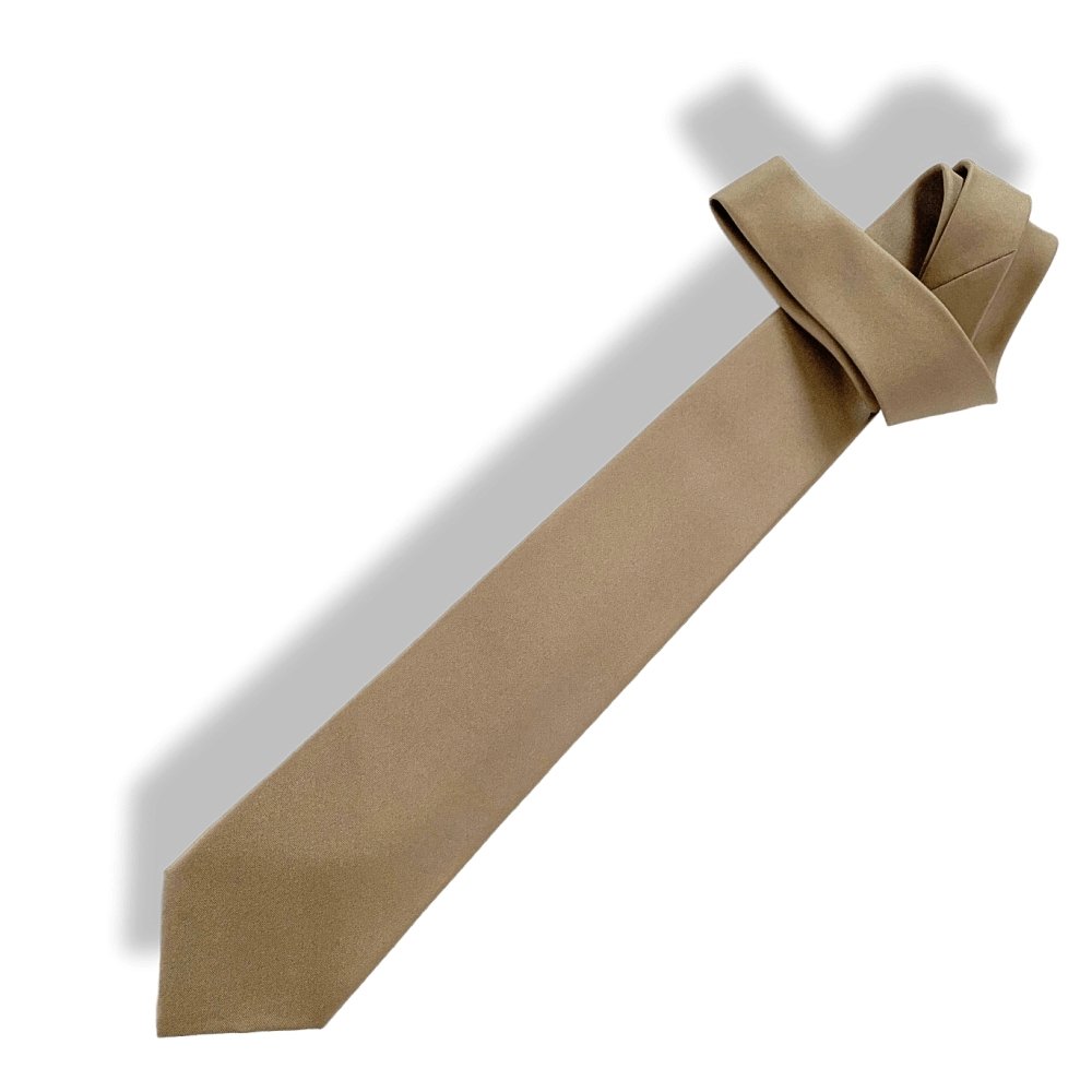 Hermes Clay Changeante TWO COLORS 100% Silk Tie 8cm, NWT in Pochette! - poupishop