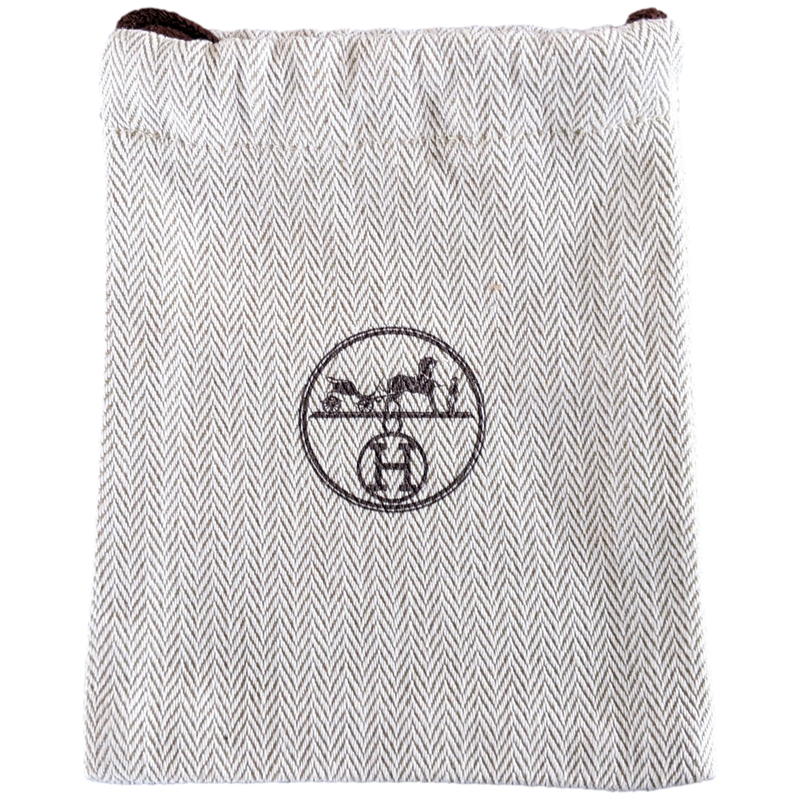 Housse pour plancha 83 x 54 cm Neka Housse pour plancha 83 x 54 cm Neka