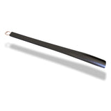 Hermes Exotic Wood Chausse-Pied DRESSING SHOE HORN GM, BNEW! - poupishop