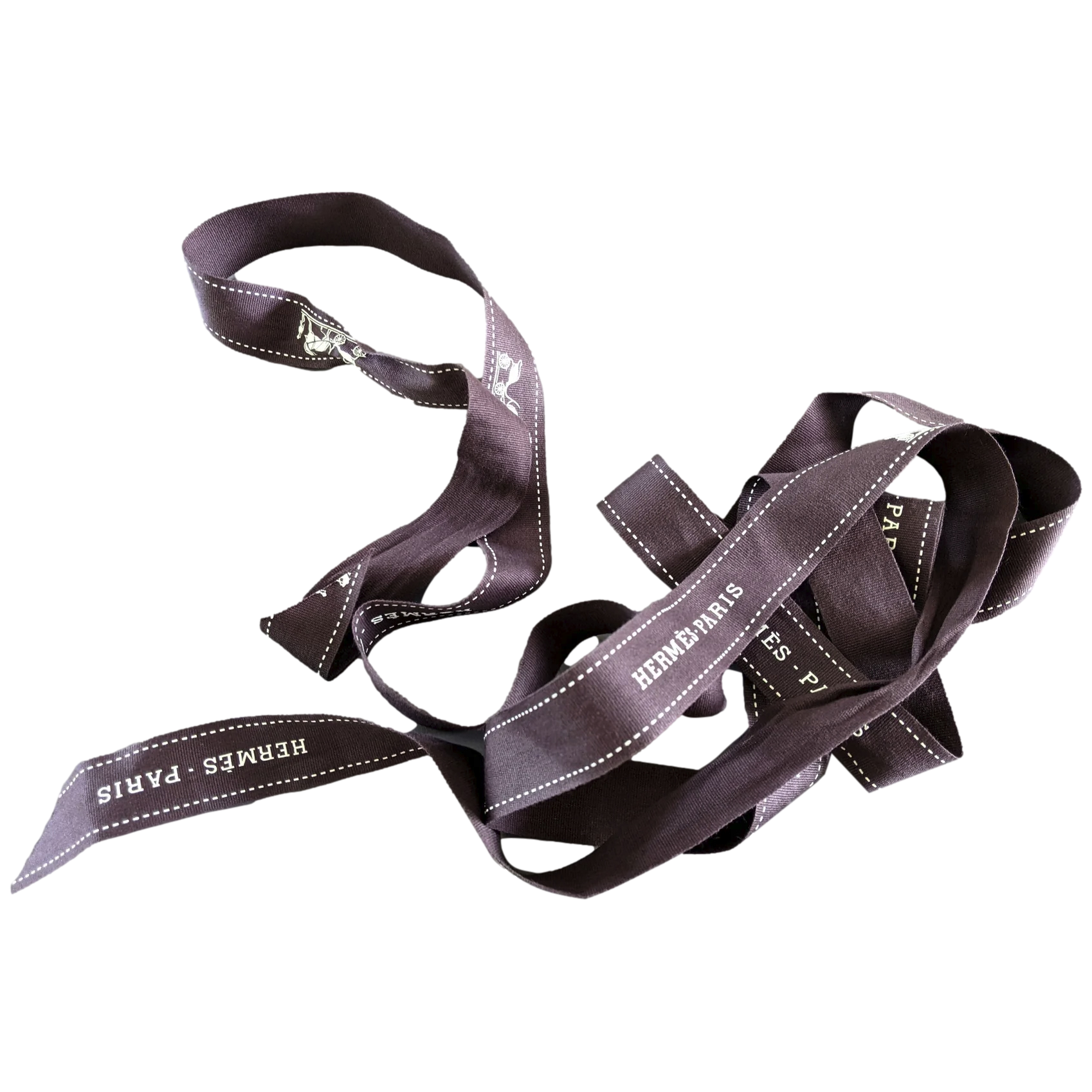 Hermes Xtra Wide BOLDUC 220 cm / 86 in