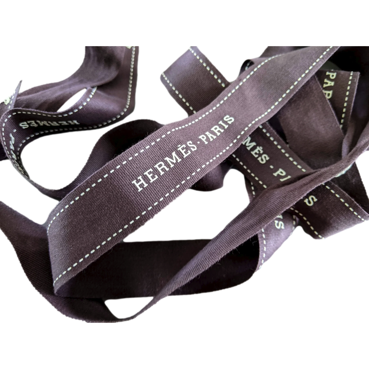 Hermes Xtra Wide BOLDUC 220 cm / 86 in
