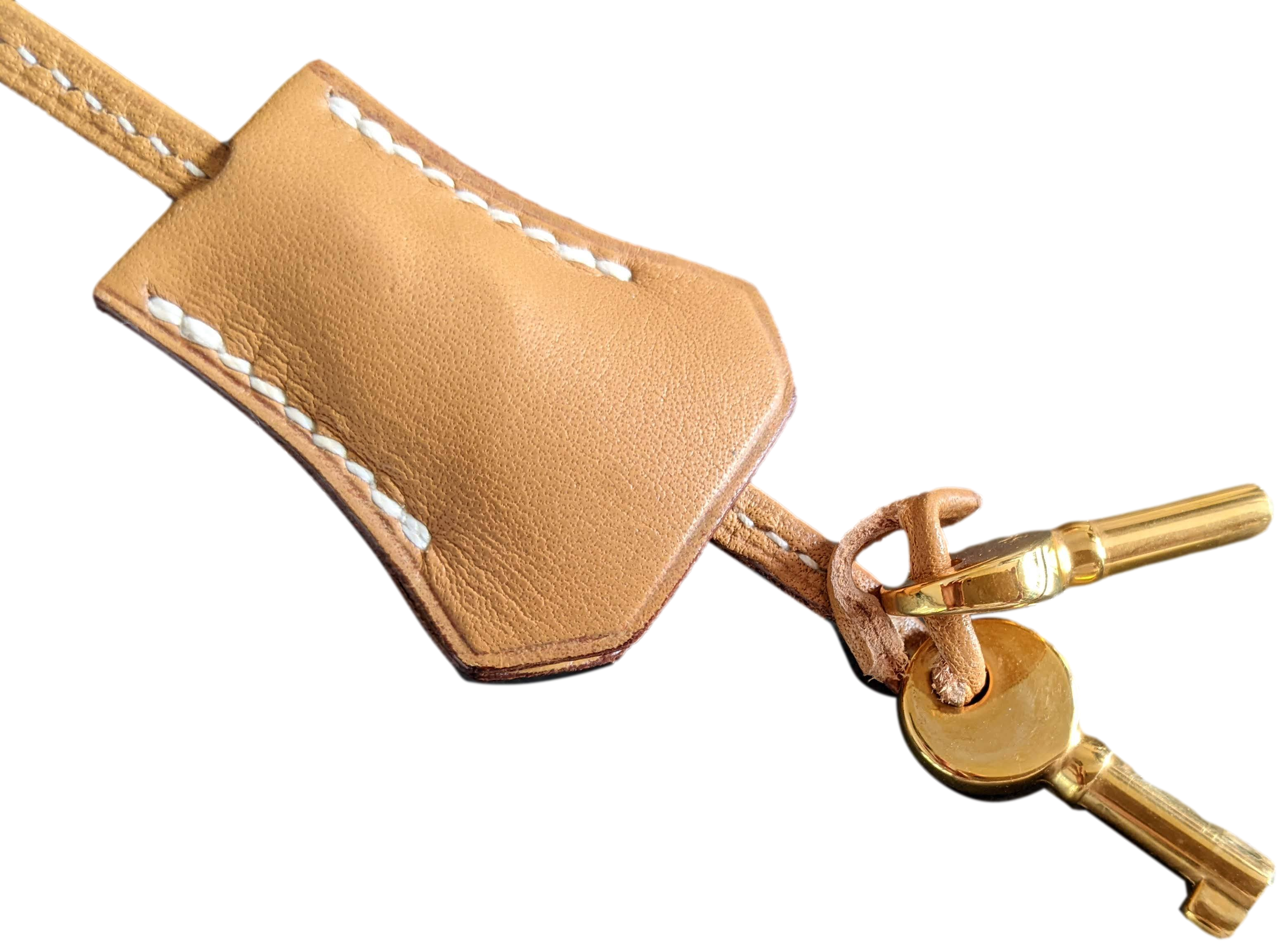 Hermes 1993 Vintage Calf " Flap Gusseted Suitcase " Valise Mallette, Exceptional and RARE !
