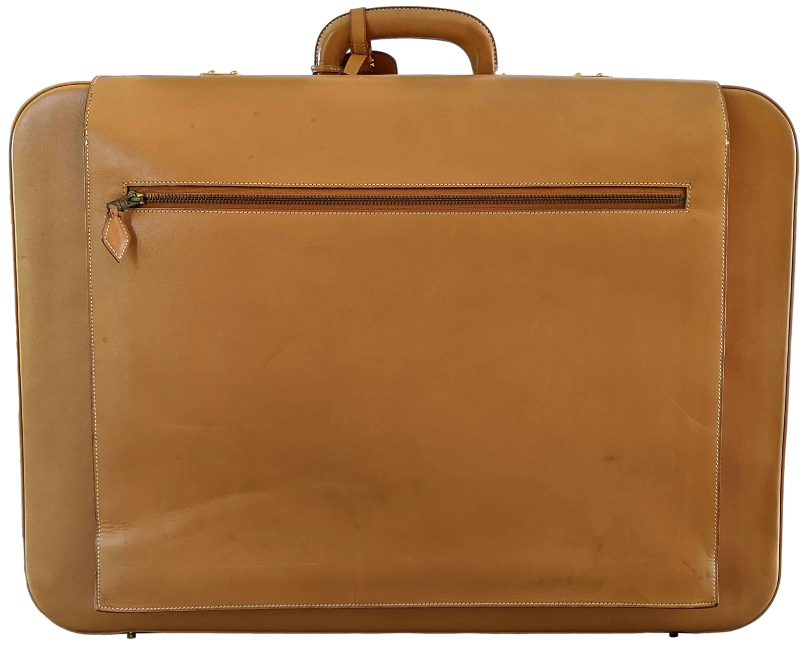 hermes-flap-gusseted-