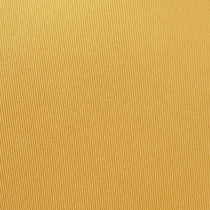 Hermes Gold Beige Changeante TWO COLORS 100% Silk Tie 8cm, NWT in Pochette! - poupishop