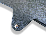 Hermes Green Cypres Togo Calfskin ULYSSE NEO PM NoteBook Cover, BNIB! - poupishop