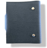 Hermes Green Cypres Togo Calfskin ULYSSE NEO PM NoteBook Cover, BNIB! - poupishop