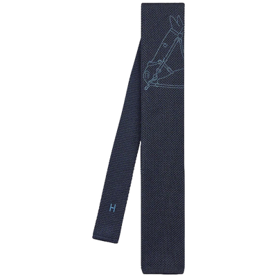 hermes-harnais-de-cabriolet-