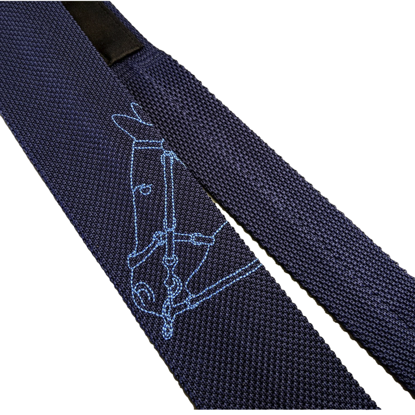 hermes-harnais-de-cabriolet-