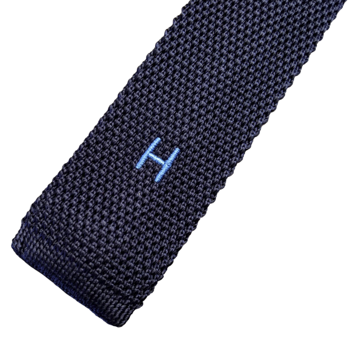 新品未使用✨HERMES 高級ネクタイ HARNAIS DE CABRIOLET hermes-harnais-de-cabriolet-