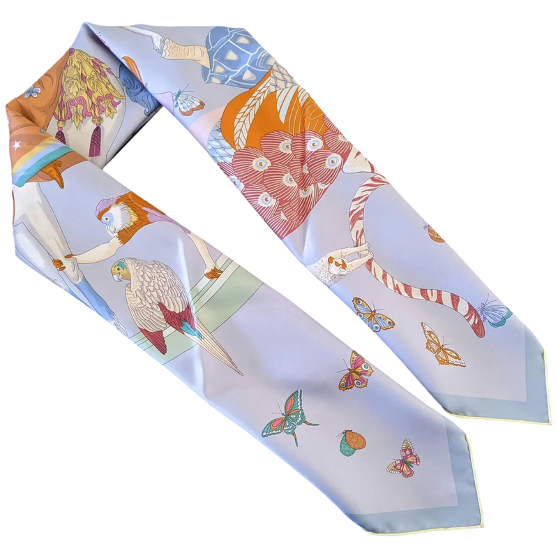 Hermes produits on sale