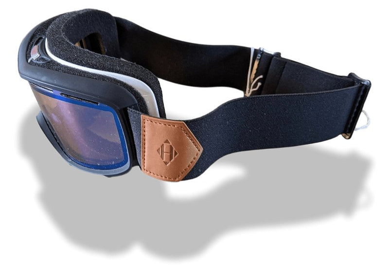 hermes ski goggles Hermes Home Black MASQUE SKI GOGGLES MASK Filter Category S1 BNWTIB!