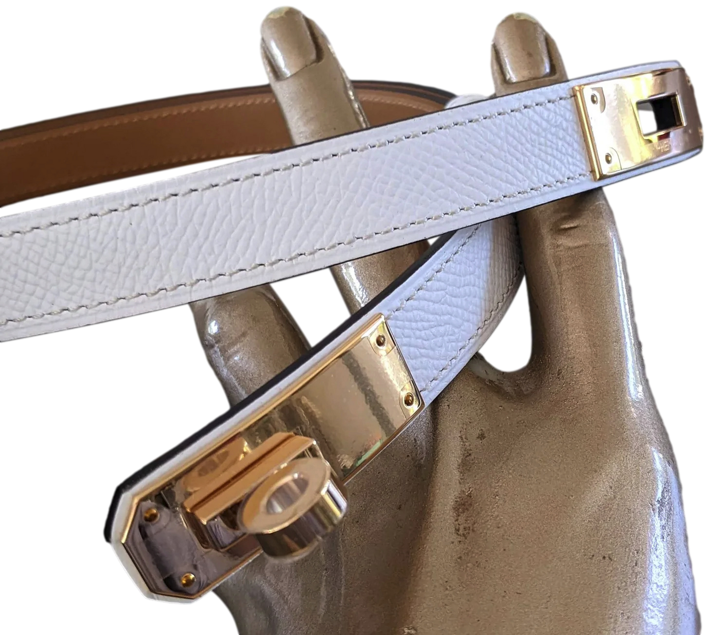 Hermes Bag Hermes Belt Replica Vs Real Authentic Hermes Bag Hermes