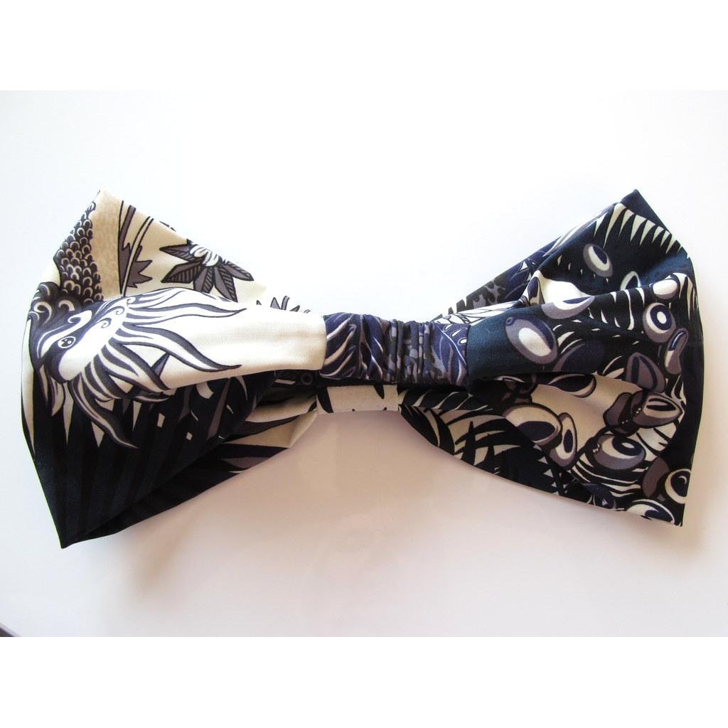 Hermes Mythiques Phoenix Hat Hair Headband SzM, Grail! - poupishop