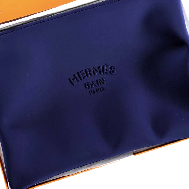 Hermes Marine Hermes Marine