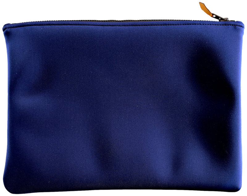 Hermes Marine Hermes Marine