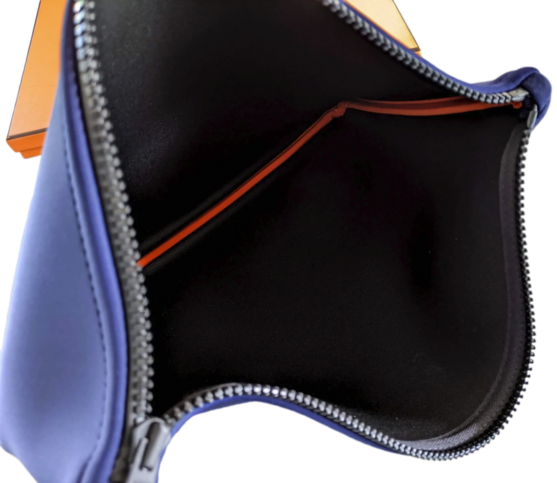 Hermes Marine Hermes Marine