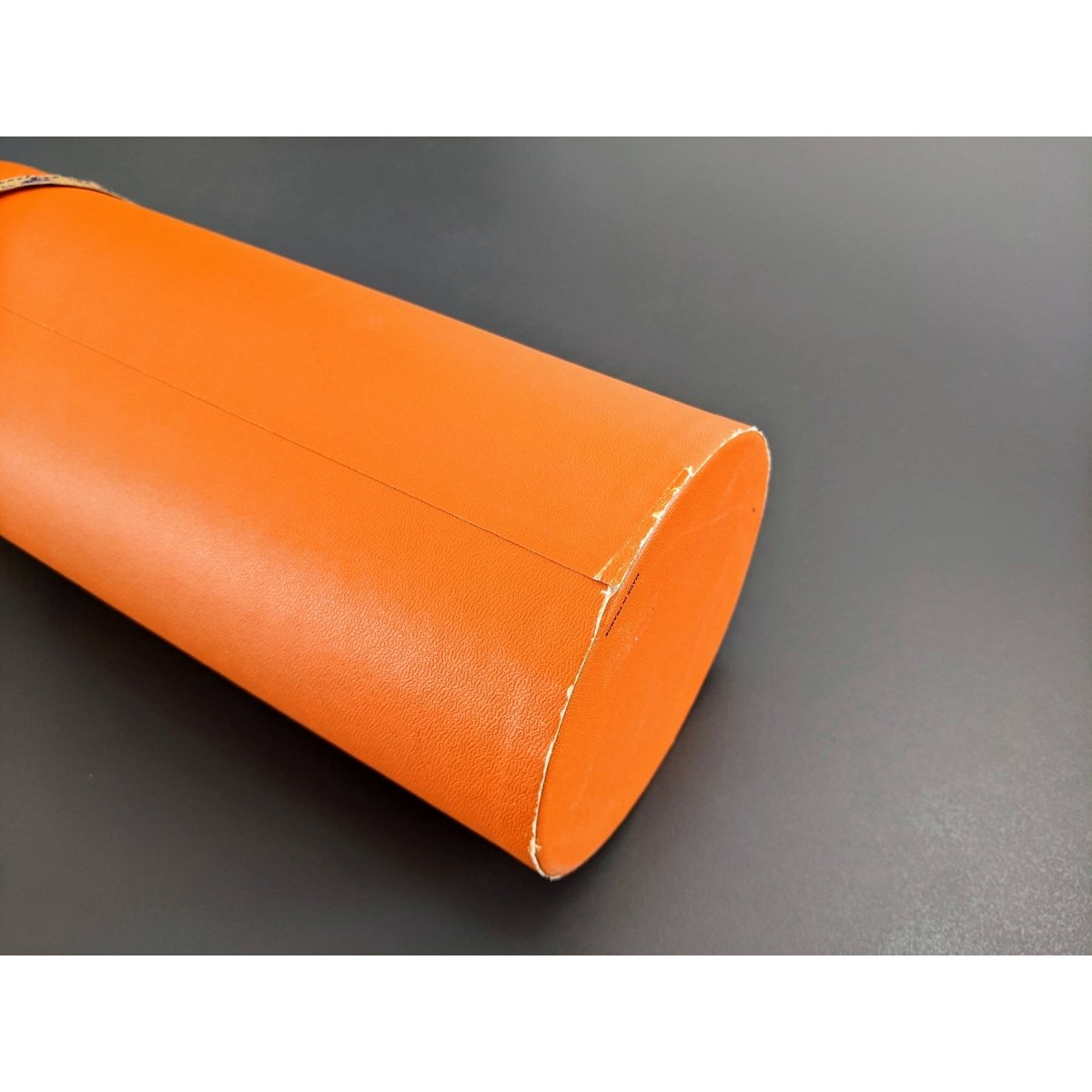 Hermes Ochre/Orange/Red/Navy ROCABAR 100% Laine Wool Stole, BNIB! - poupishop