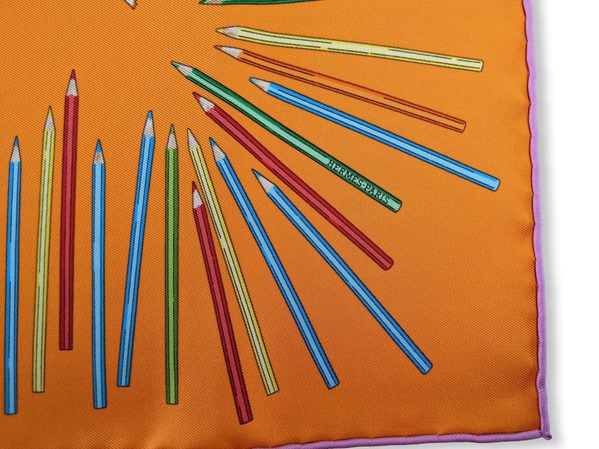 hermes-orangevertmauve-a-vos-