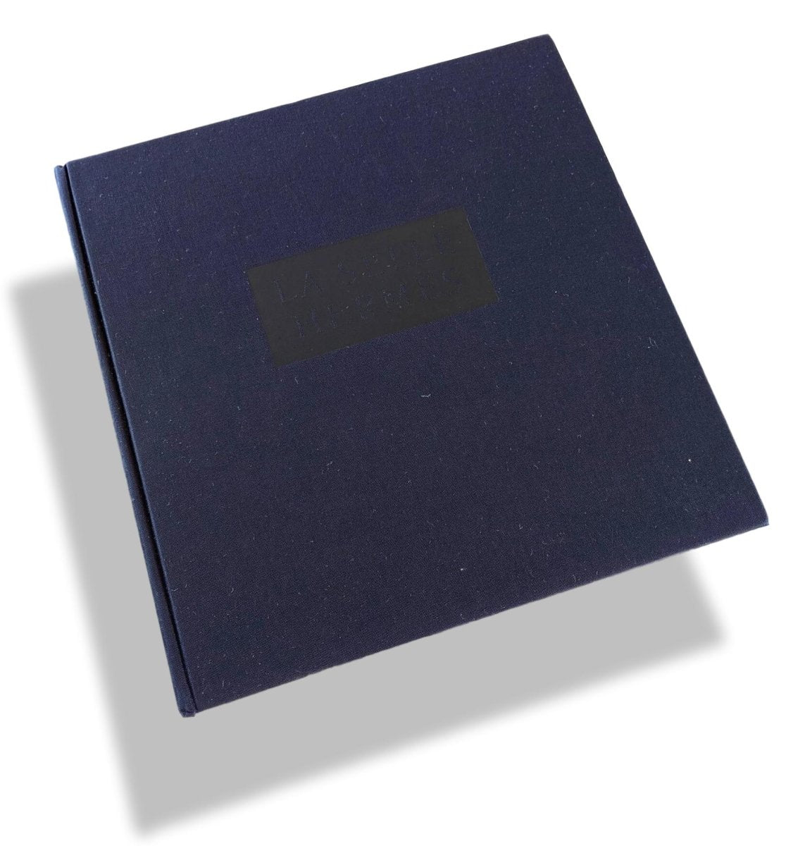 Hermes Papier 1993 Editions Du Collectioneur Livre LA SELLE HERMES Equistrian Book - poupishop