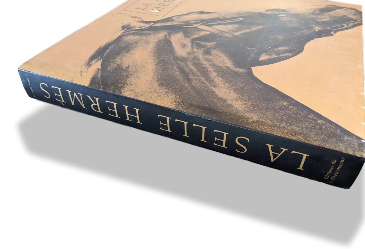 hermes-papier-1993-editions-du