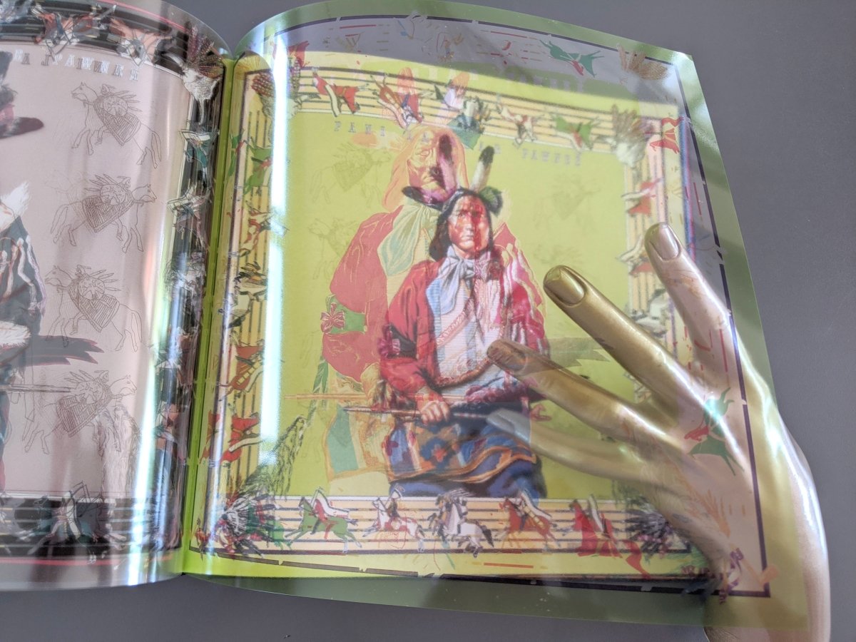 THE HERMÈS SCARF History & Mystique The Hermes Scarf: History and Mystique by Nadine Coleno. For