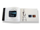 Hermes Papier 2013 Autumn/Winter Collection Catalogue for Professional Resellers RARE! - poupishop