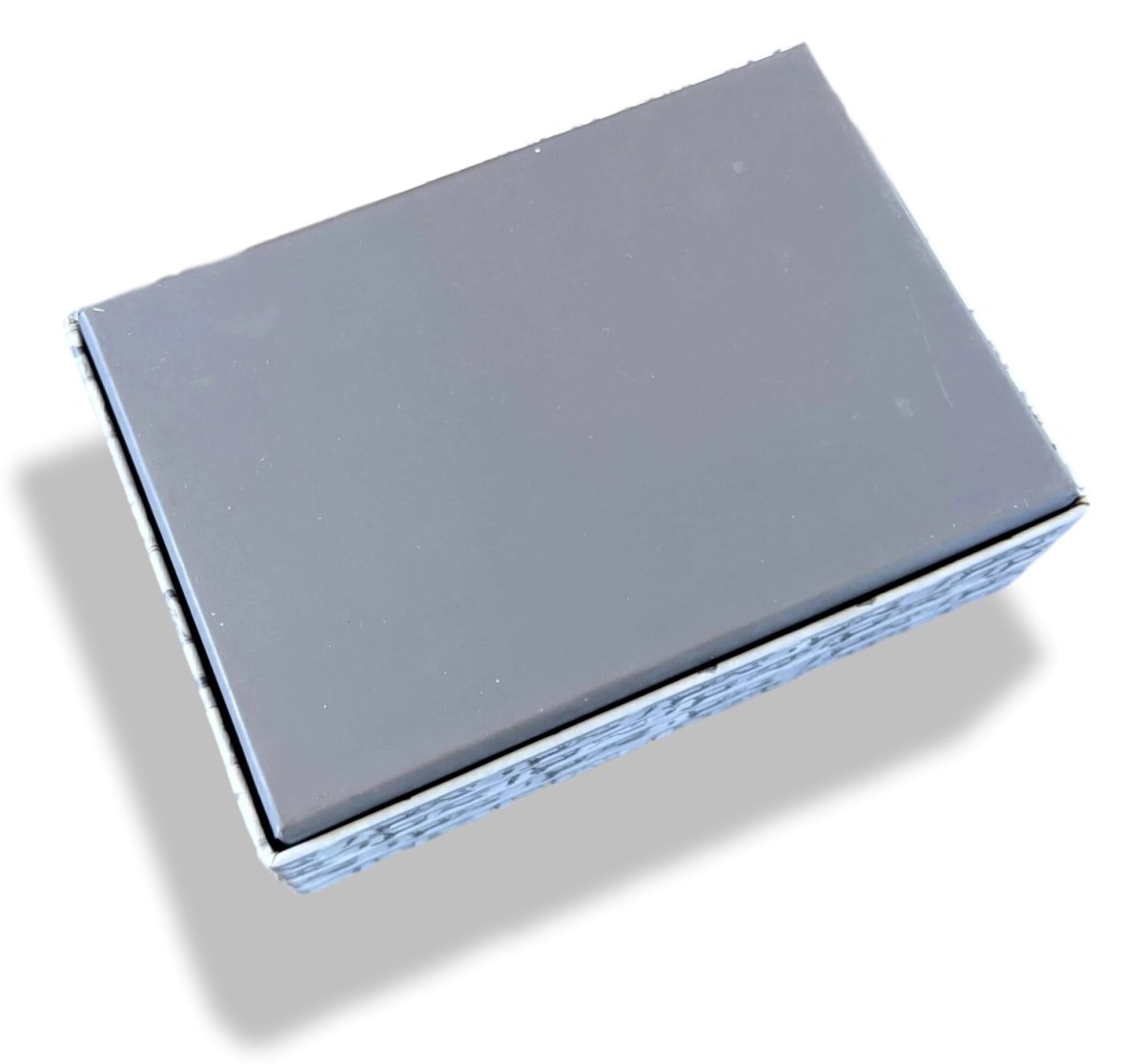 Hermes Papier La collection Emile Hermes : Memory Cards Game FIND A PAIR, Box! - poupishop