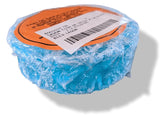 Hermes Pets Blue Lagon Rond Glycerin Soap CLOU DE SELLE for Saddle Leathers, New! - poupishop