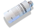 Hermes Pets Incolore/Colorless Saddle Oil - Huile pour Sellerie 375 ml, New! - poupishop