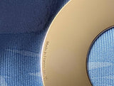 Hermes Plated Gold MAYANCE PENDANT 6 x 5 cm, New! - poupishop