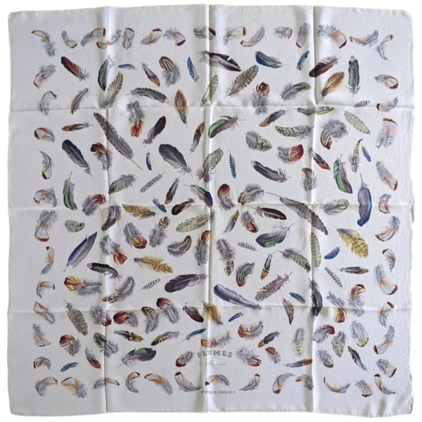 hermes-plumes-scarf-