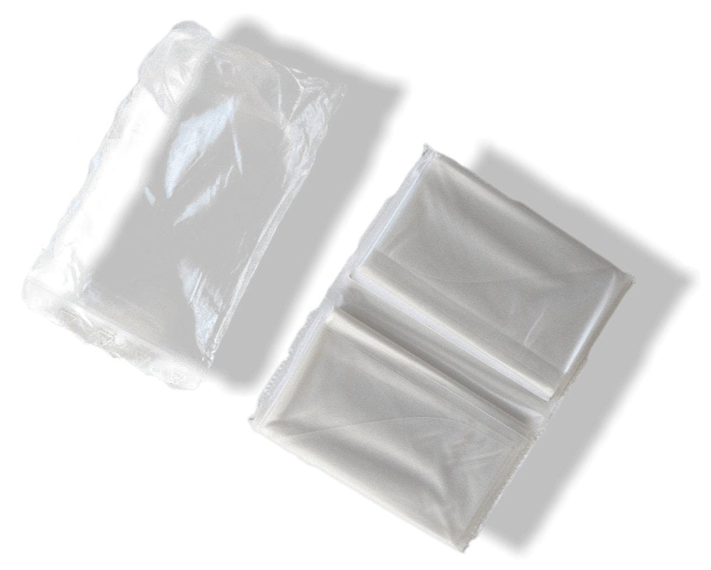 Hermes Raincoat Rain Coat Protector #1 for Kelly 35 and Kelly 40, New! - poupishop