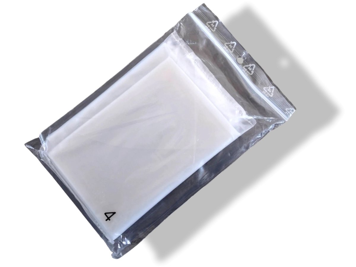 Hermes Raincoat Rain Coat Protector #4 for Bolide 31 and Bolide 37 Bags, New! - poupishop