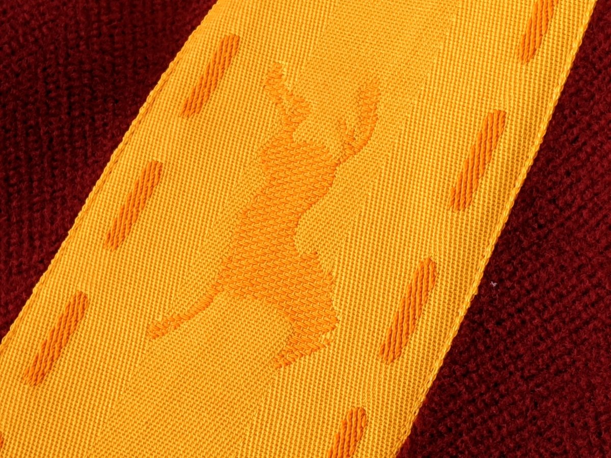 Hermes Red H/Orange 100% Wool - Laine HORSE BLANKET PLAID SELLIER 180 x 145 cm, BNIB! - poupishop