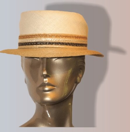Hermes regrouping sale 1 - poupishop