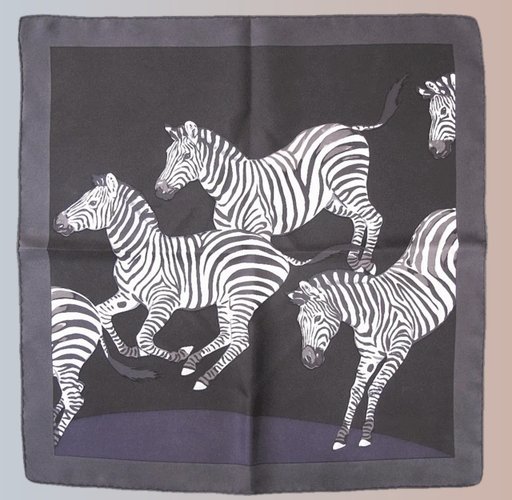 Hermes regrouping sale 2 - poupishop