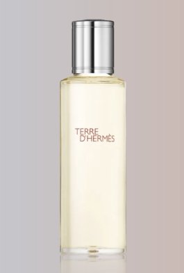 Hermes regrouping sale 4 - poupishop