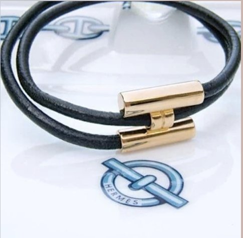 Hermes regrouping sale 6 - poupishop