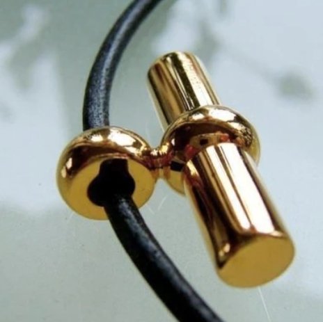 Hermes regrouping sale 6 - poupishop