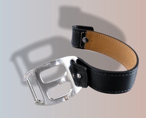Hermes regrouping sale 6 - poupishop