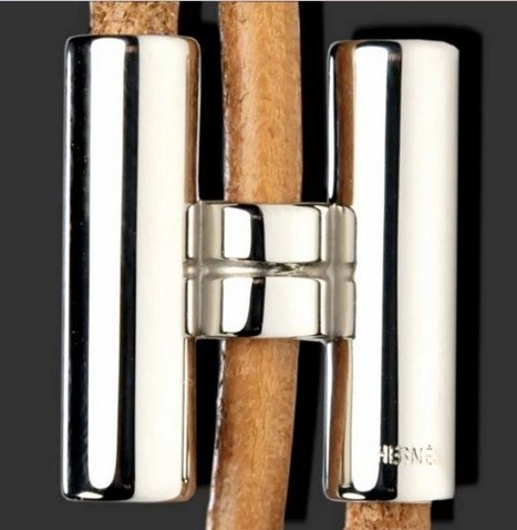 Hermes regrouping sale 6 - poupishop