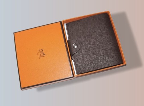 Hermes regrouping sale 7 - poupishop