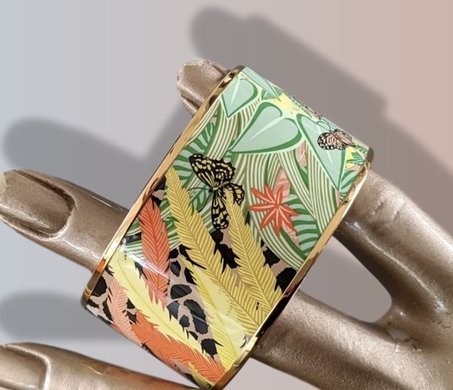 Hermes regrouping sale 9 - poupishop