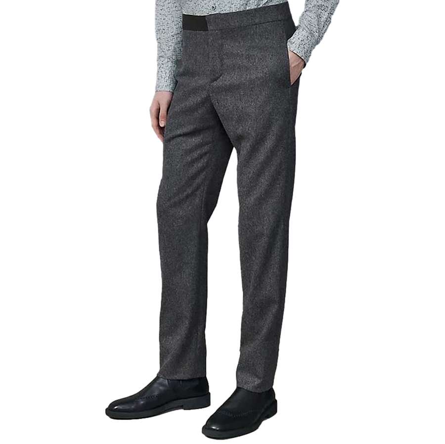 hermes-saint-germain-wool-