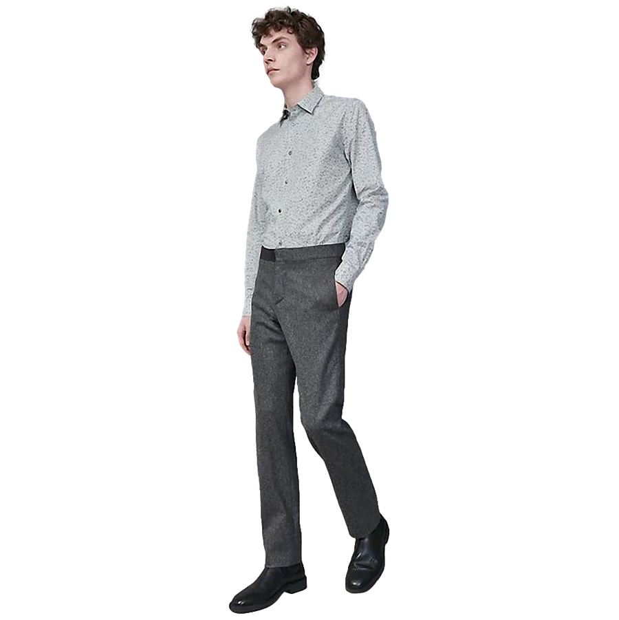 hermes-saint-germain-wool-