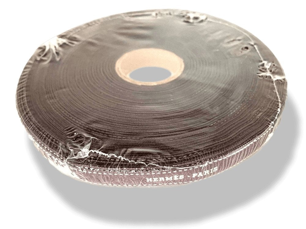 Hermes Sealed Roll of BOLDUC, New and difficult to find! - poupishop