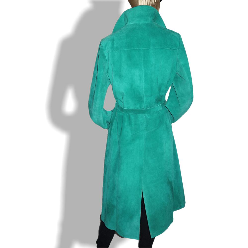 hermes-sport-vintage-1970s-