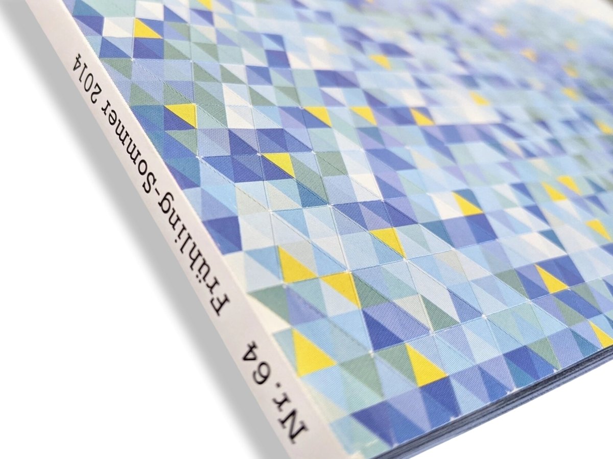 Hermes Spring-Summer 2014 Le Monde D'HERMES Vol. I Book (German) - poupishop