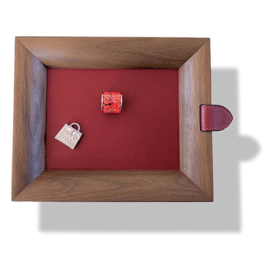 hermes-taurillon-h-leather-and